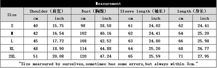 2024 Autumn and Winter New Christmas Sequin Embroidery Christmas Boots Pattern Knitted Sweater