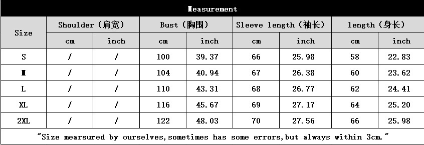 2024 Hot Style European and American Retro Color-contrast Lazy Style Casual Long Sleeve Christmas Jacquard Pullover Sweater