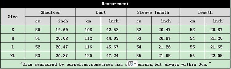 2024 New Arrival Puff Sleeve Valentine's Day Pink Sweater Loose Sweet Love Jacquard Pullover Sweater