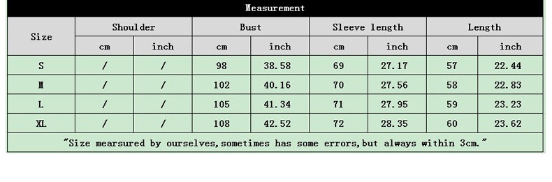 2024 Autumn and Winter Popular European and American Christmas Snowflake Long Sleeve Loose Jacquard Pullover Knitted Sweater