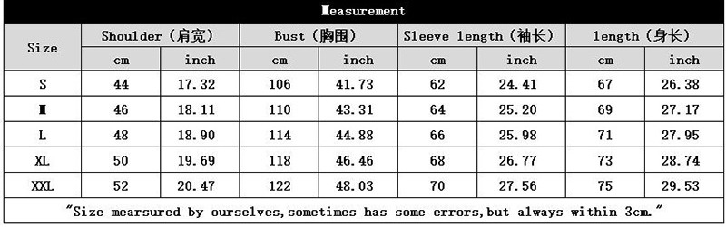 2024 Autumn and Winter New European and American Christmas Loose All-match Casual Pullover Knitted Sweater
