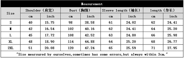 2024 European and American women's casual loose lazy style Christmas tree contrast jacquard Christmas sweater