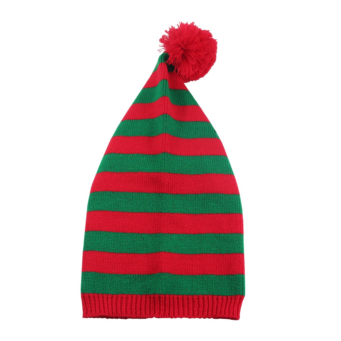 Xmas Hats