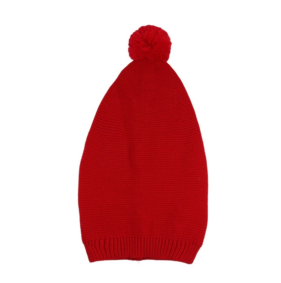 High Quality Santa Hat
