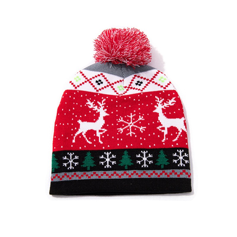 christmas hat