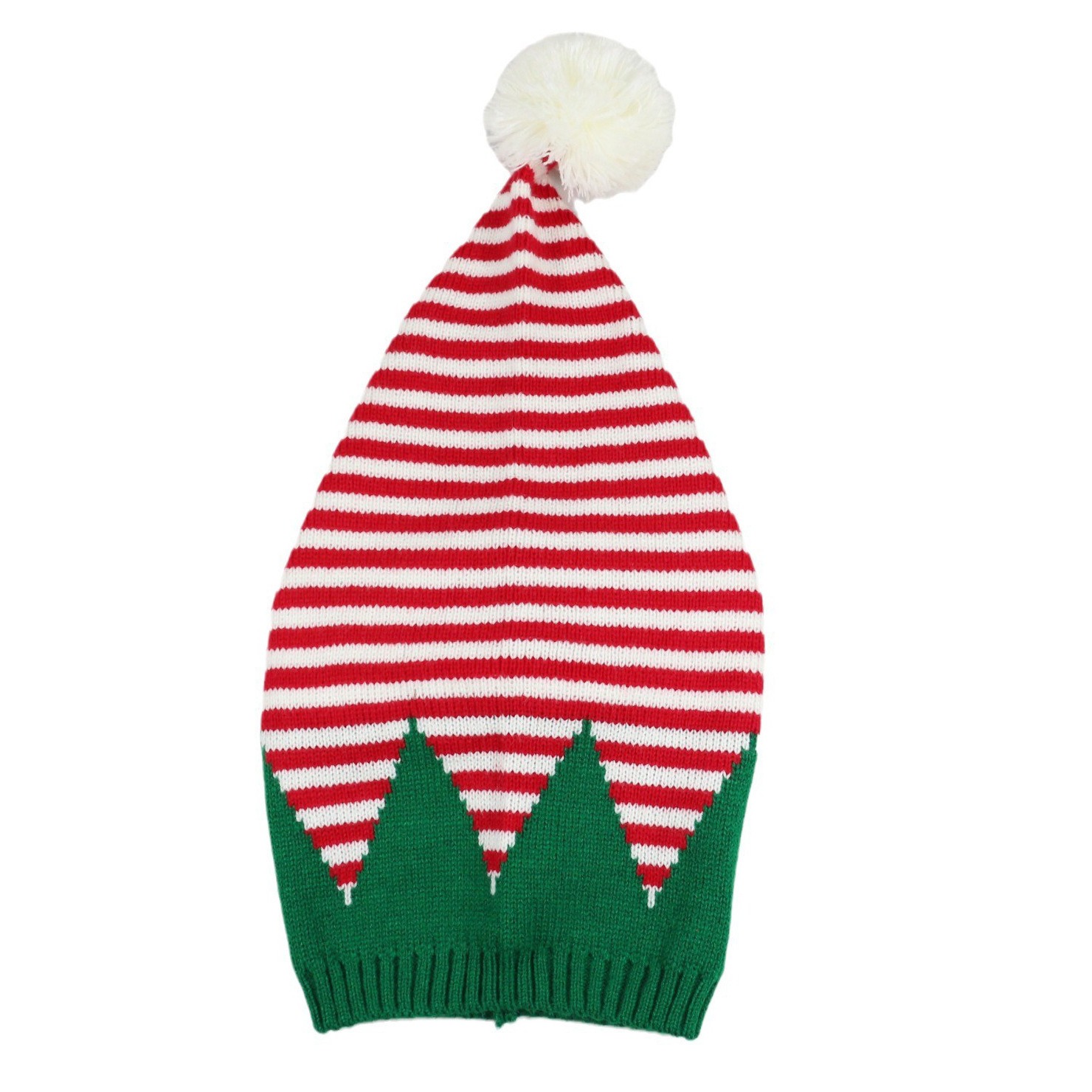 Christmas Party Hats Bulk