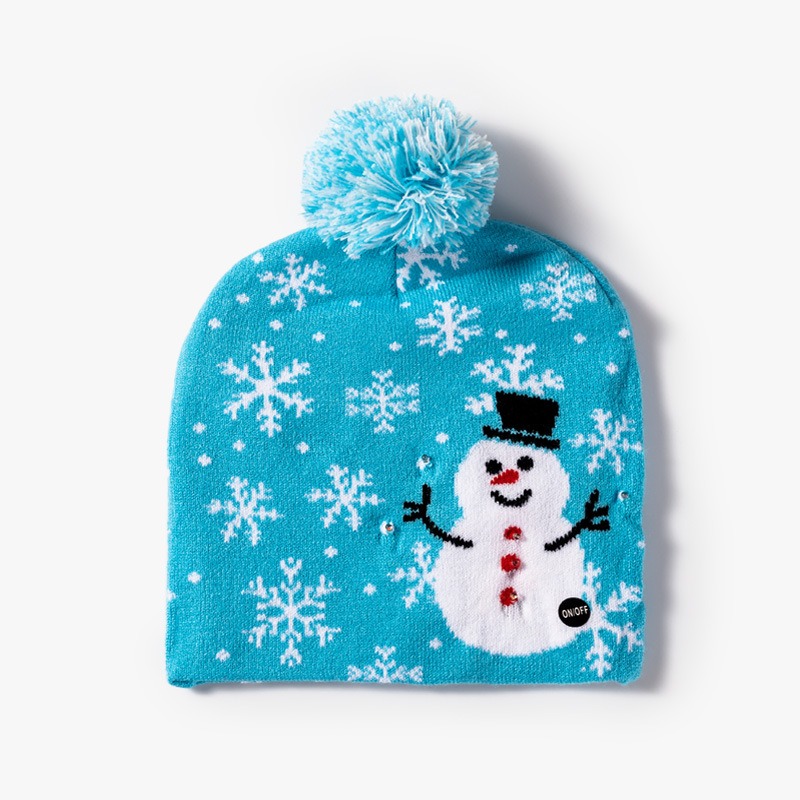 Xmas Hats For Adults