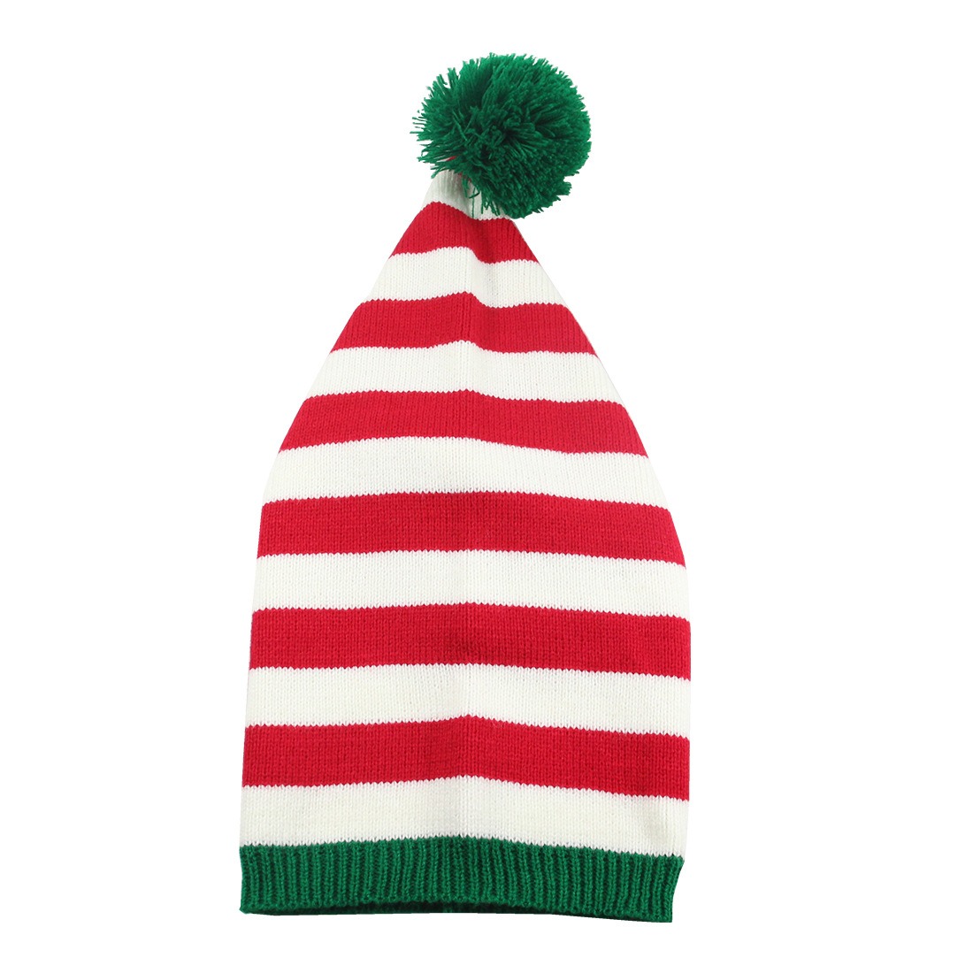 Funny Holiday Hats