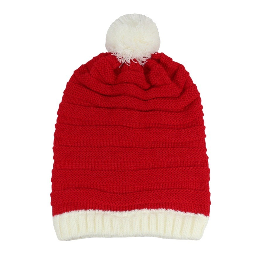 Santa Hats For Adults