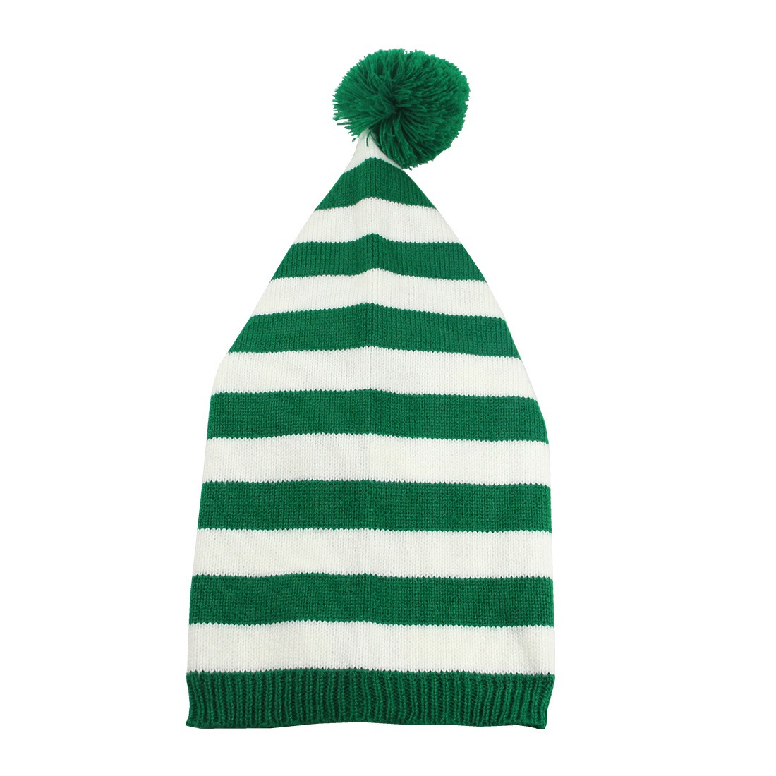 Christmas Party Hats