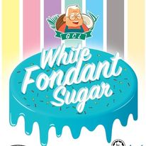 Fondant