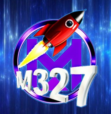 M327 Plan Semestral