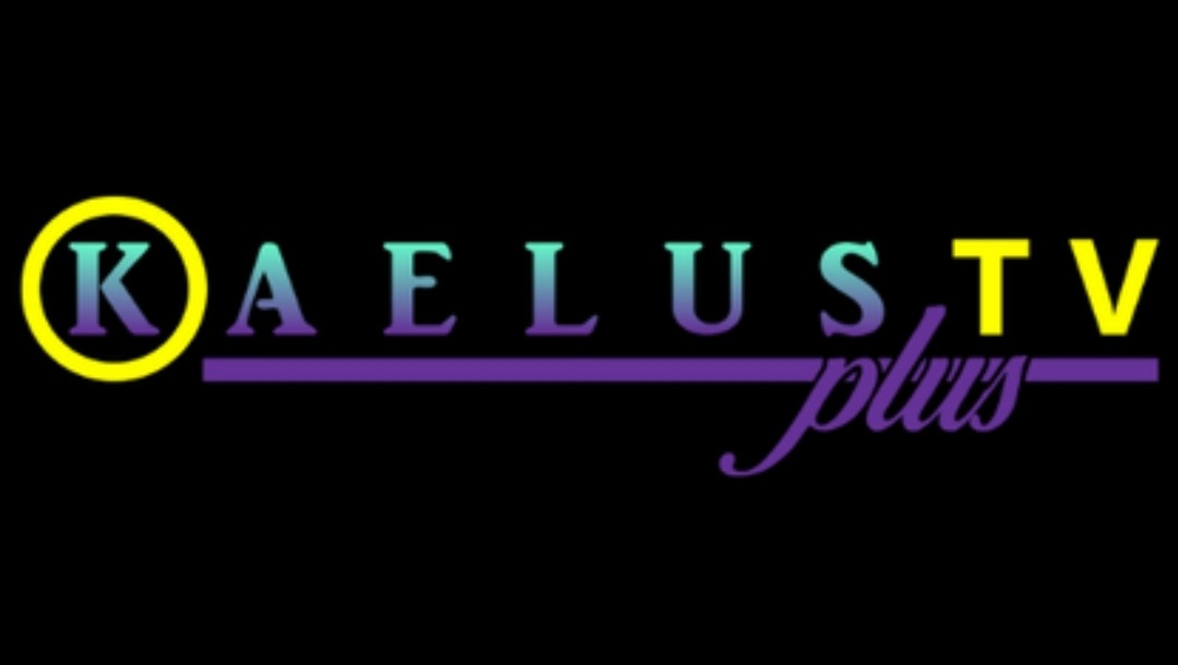 Kaelus TV plus Plan Trimestral