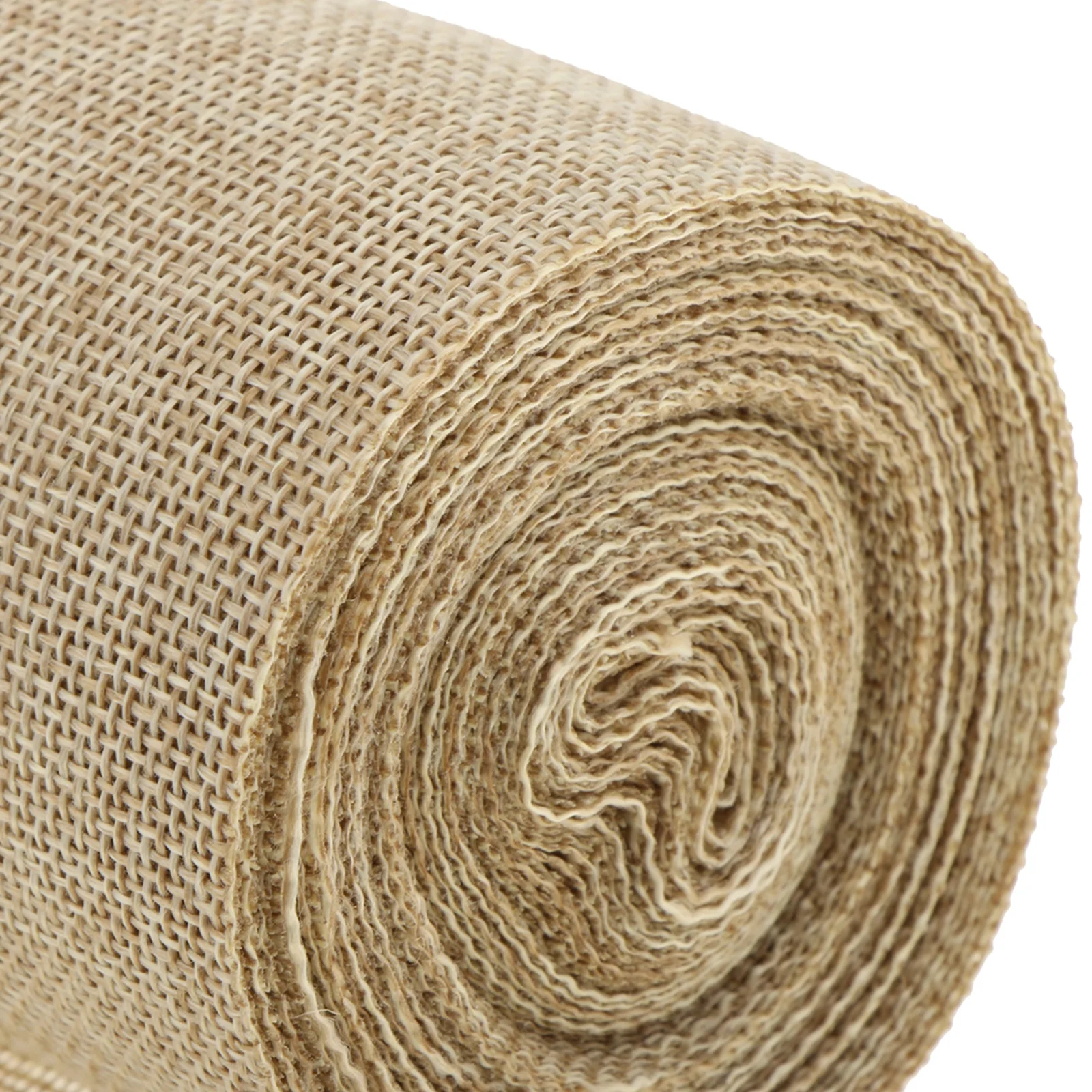 EcoWeave Premium Jute Tape 