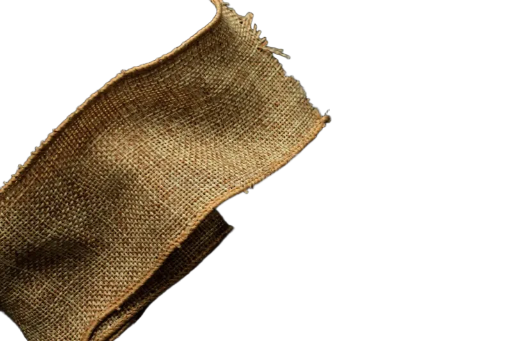 EcoWeave Premium Jute Tape 