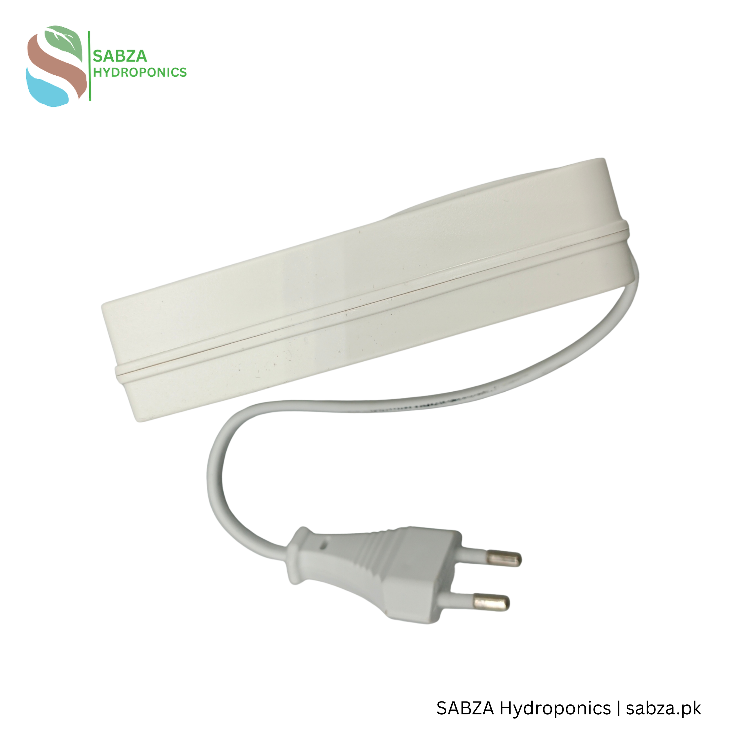 Electronic Timer Switch for Hydroponics (10A)
