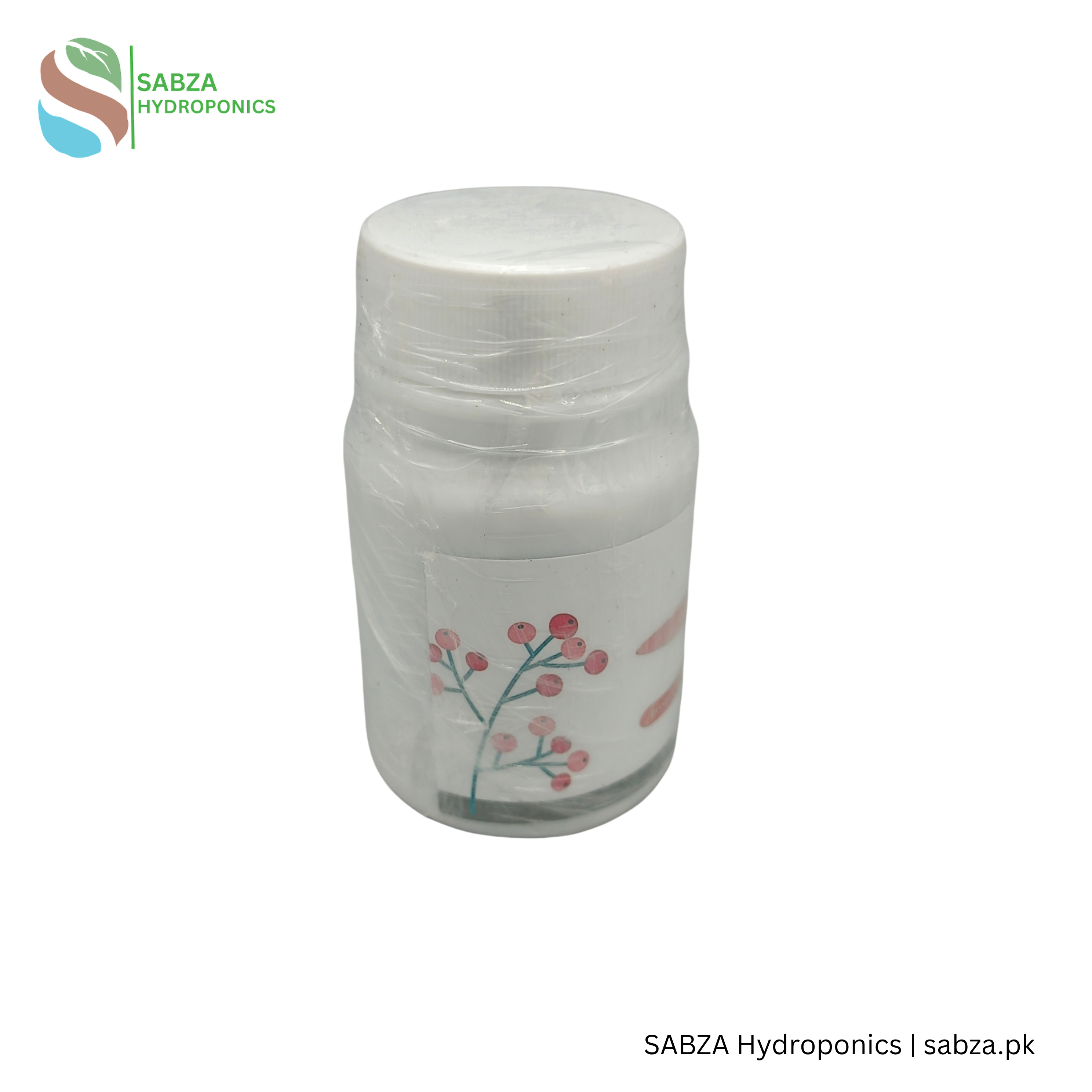 SABZA Hydroponic CalMag Nutrient