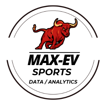 MAX EV Sports Extension Tool Monthly Subscription