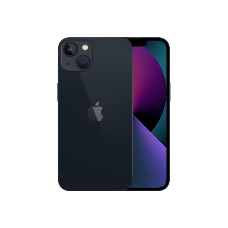 Apple iPhone 13 128GB