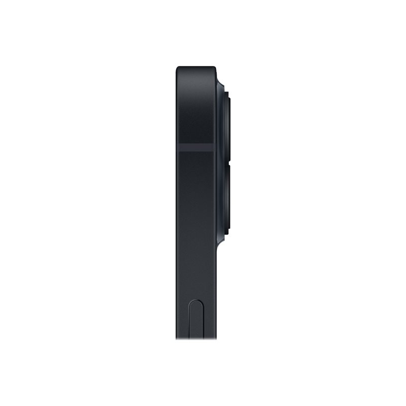 Apple iPhone 13 128GB