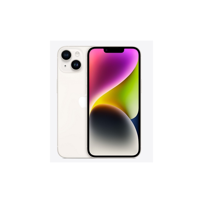 Apple iPhone 14 128GB