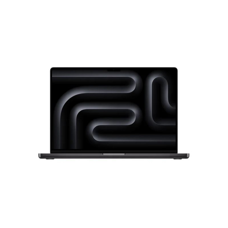 MacBook Pro de 16 pulgadas M4 Max