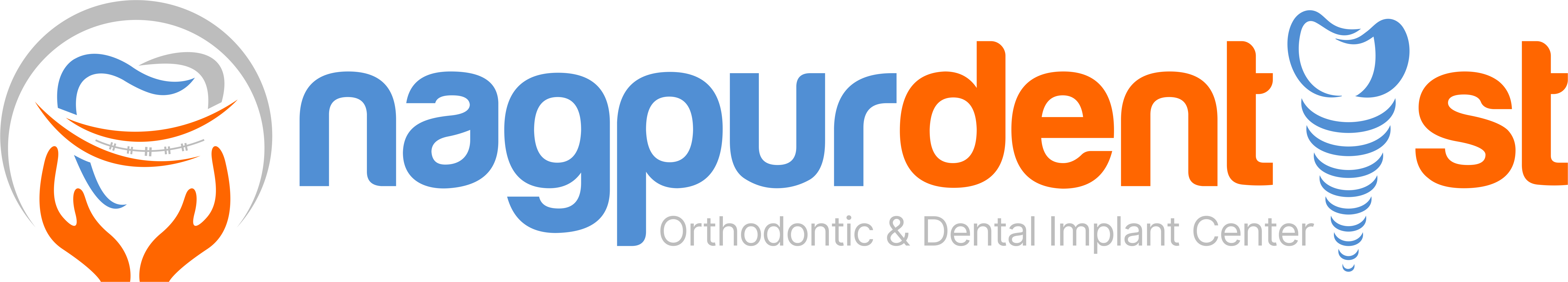 Dr Thadani's Appointment (Best Dentist In Nagpur) 