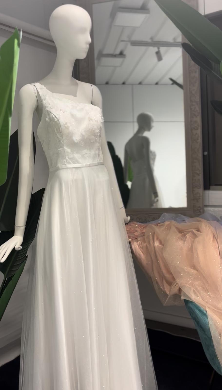 Elegant Evening Gowns