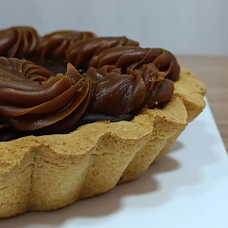 Tartas Cabsha Grandes