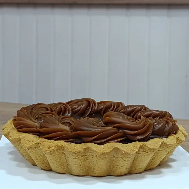 Tartas Cabsha Grandes