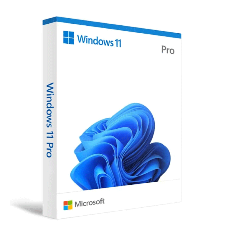 Windows 11 Pro