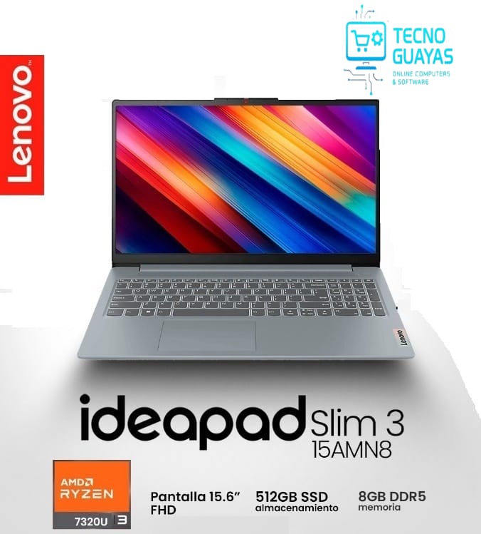 LENOVO