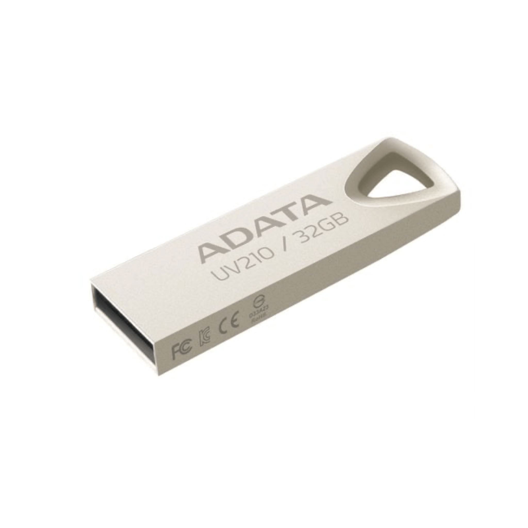 Unidad Flash USB UV210