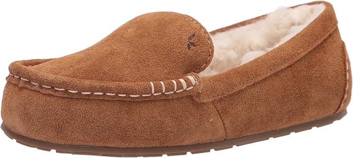 Koolaburra UGG's