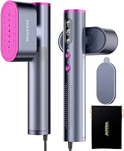 Handheld Garment Steamer