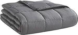 Weighted Blanket