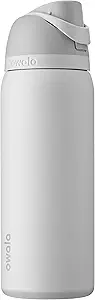Owala Water Bottle