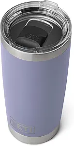 Insulated Travel Mug