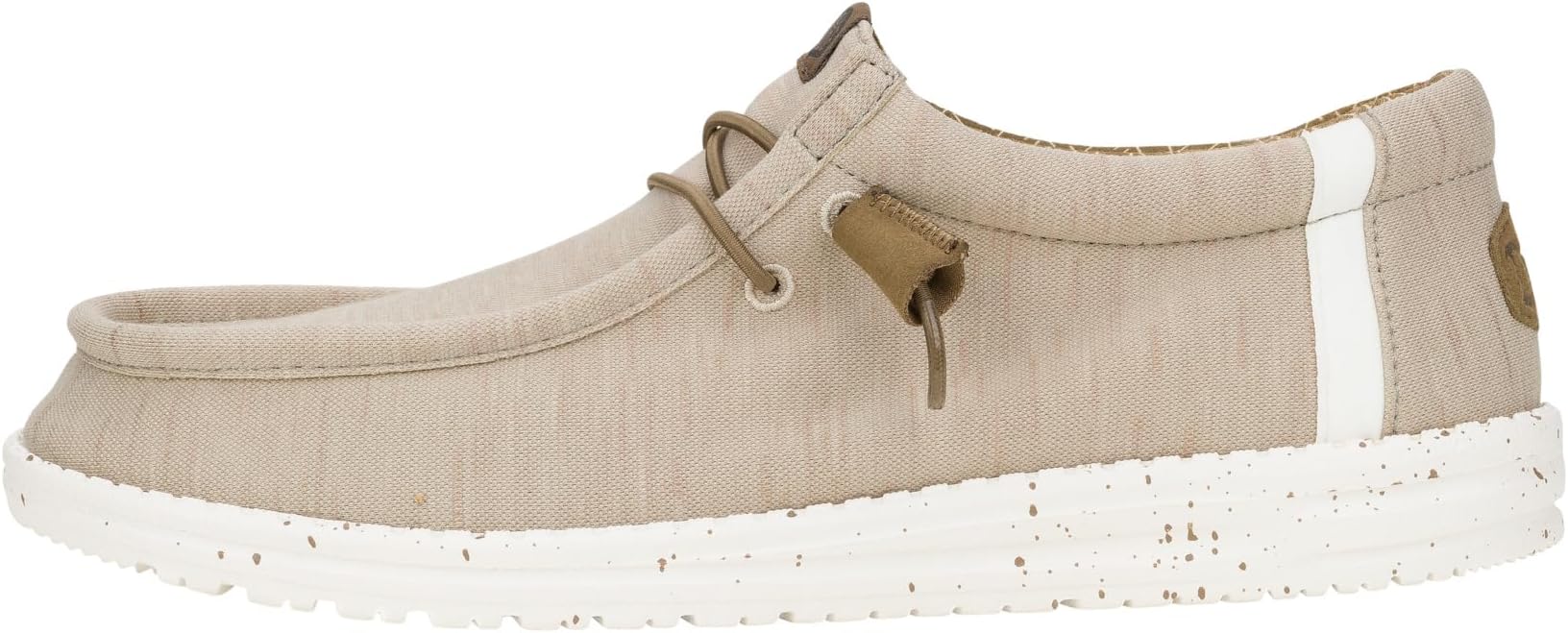 Casual Loafers