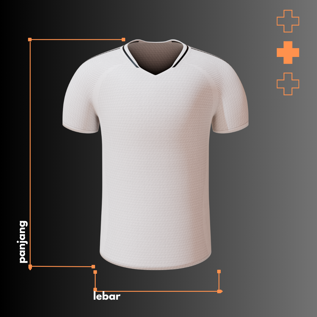 Jersey - Basic