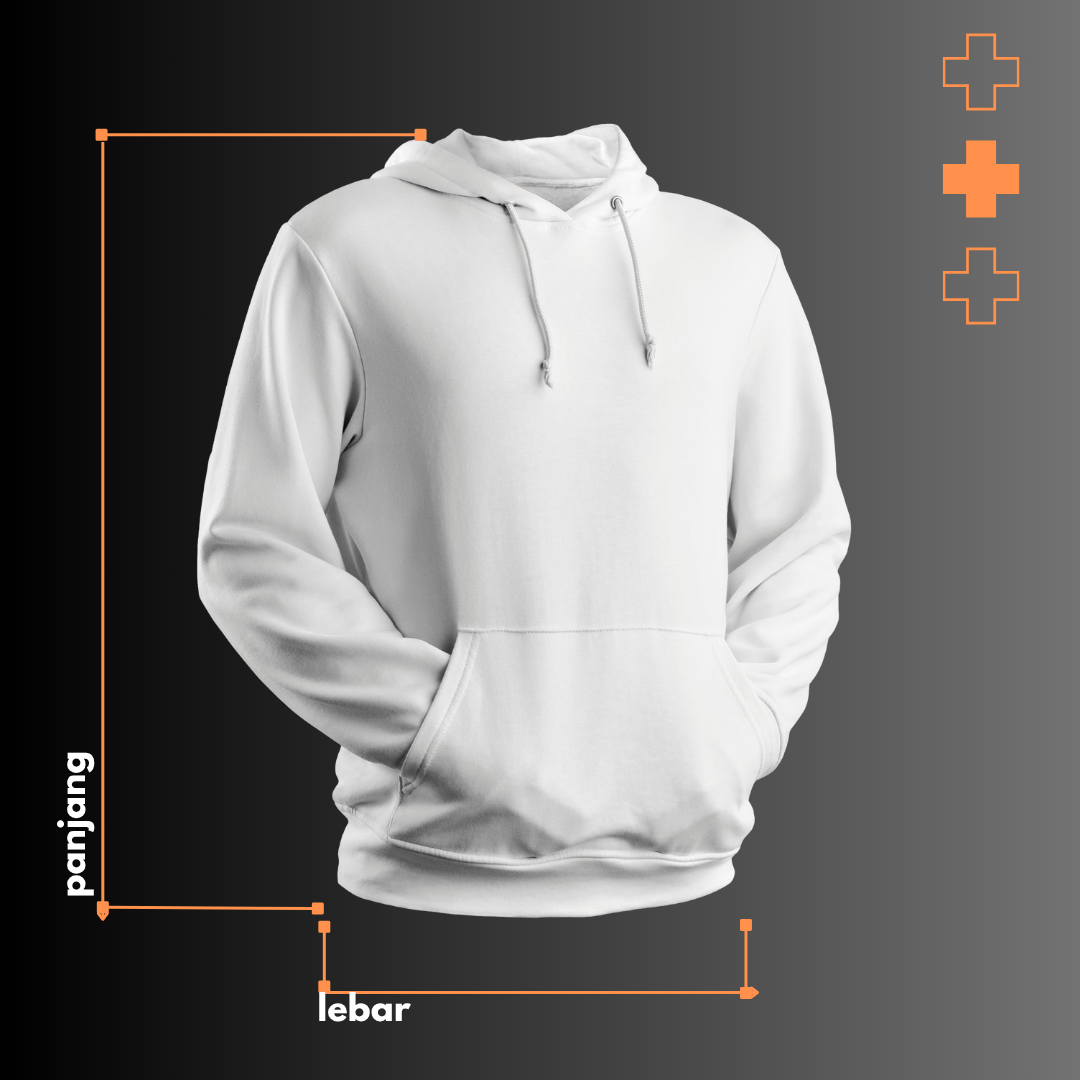 Jaket & Sweater - Basic