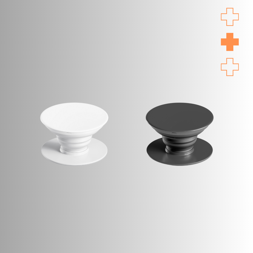 Popsocket - Basic