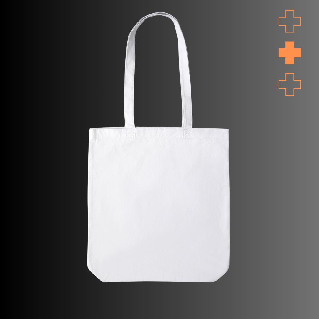 Tas - Basic