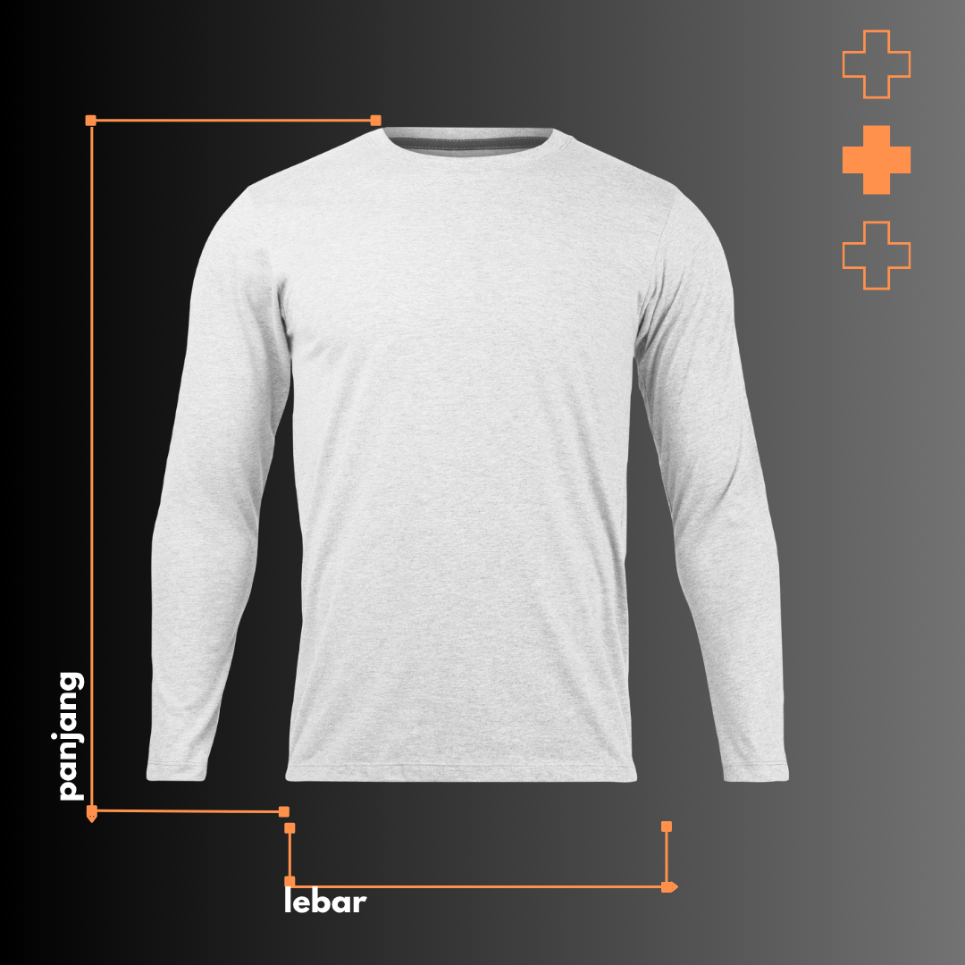 T-shirt - Basic