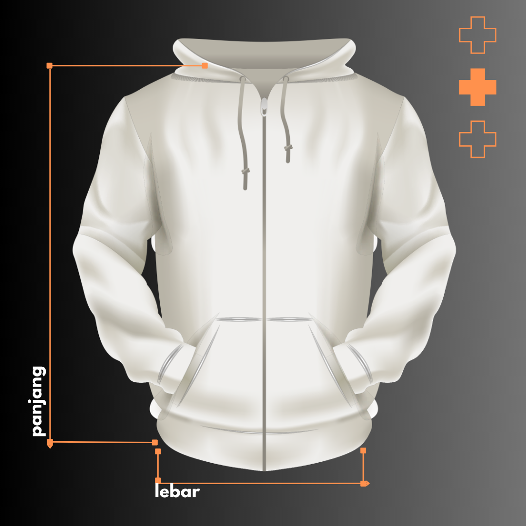 Jaket & Sweater - Basic