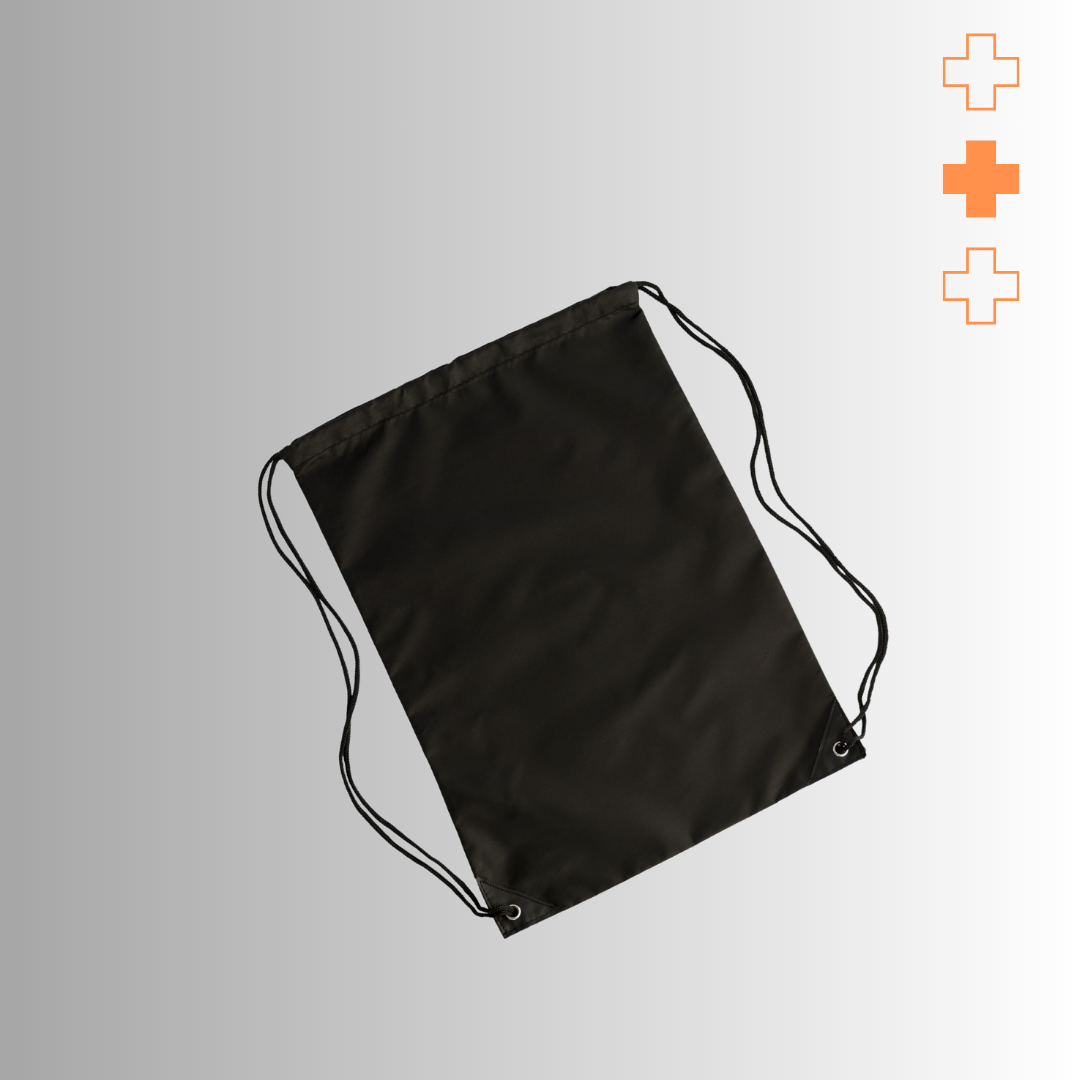 Tas - Basic