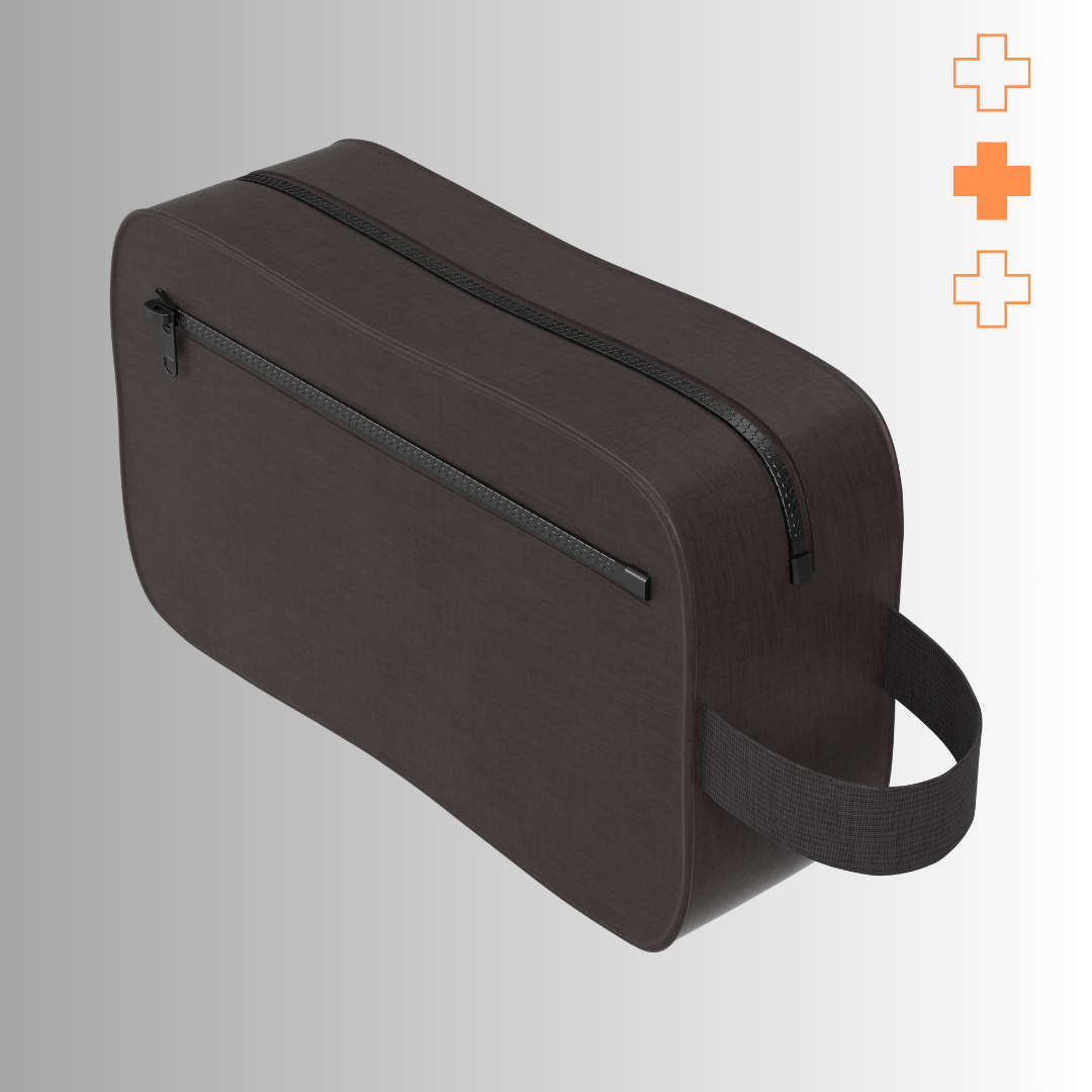 Tas - Basic
