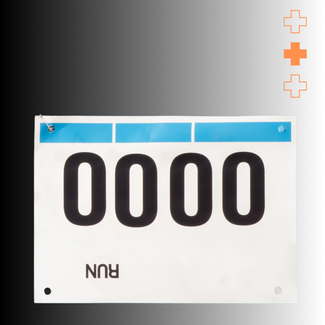 Sticker - Basic