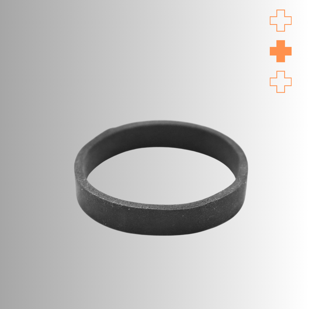 Gelang - Basic