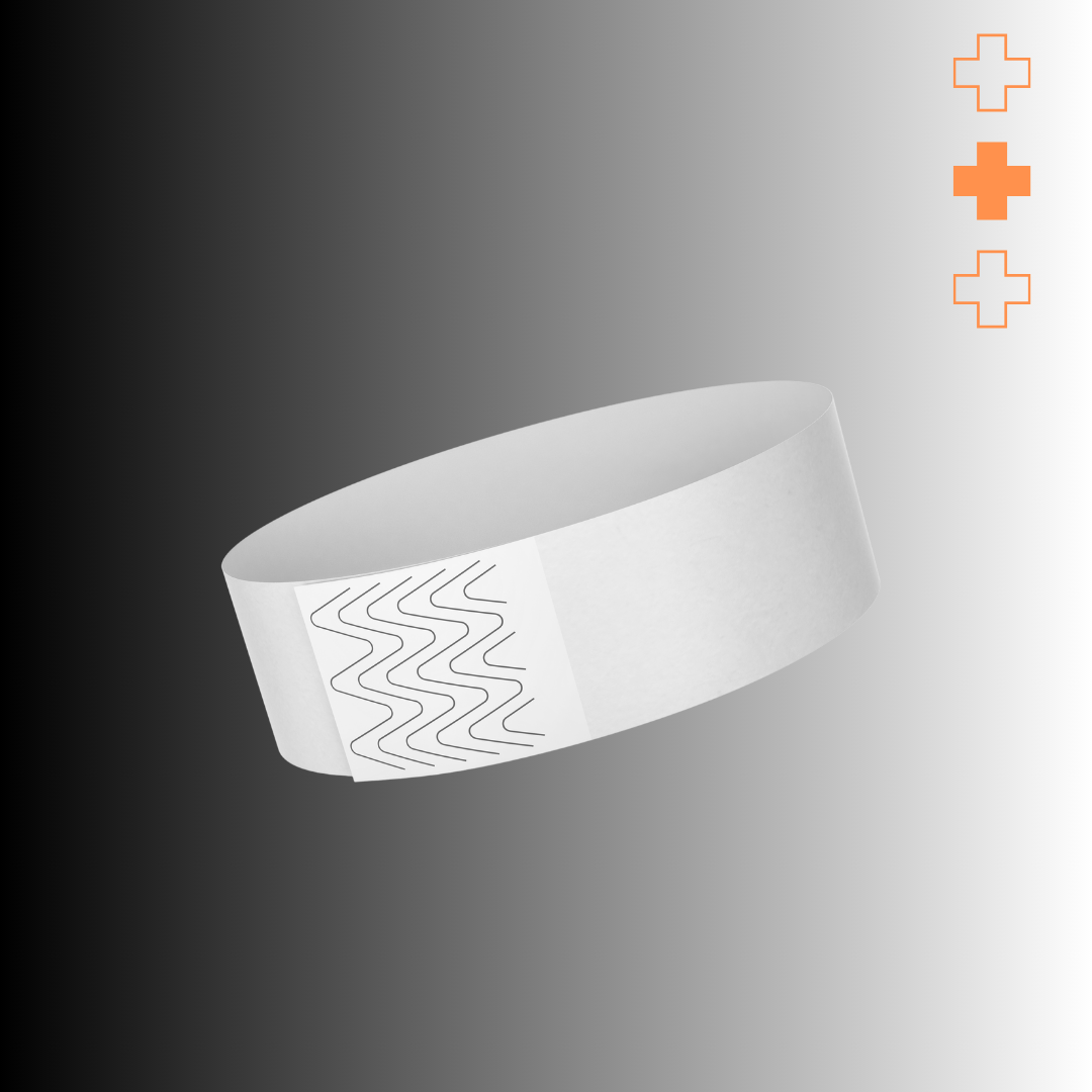 Gelang - Basic